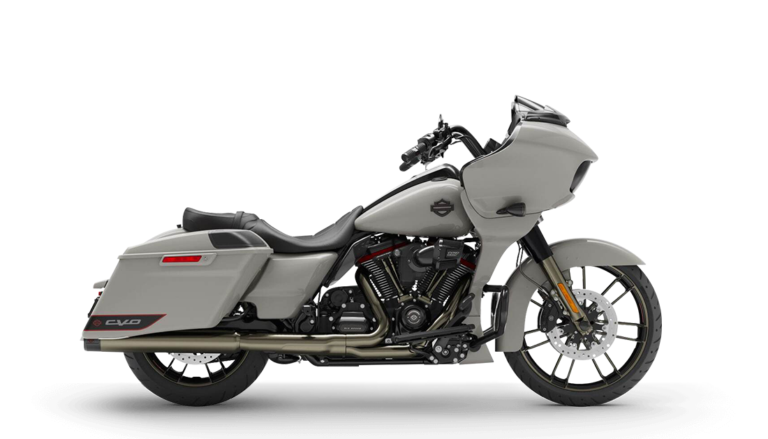 2021 road glide store cvo price